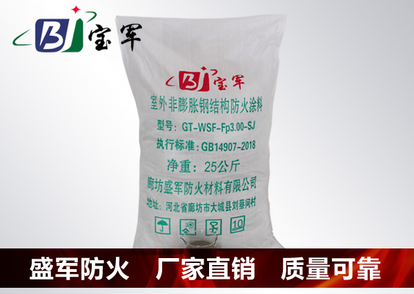 Û䓽Y(ji)(gu)Ϳ